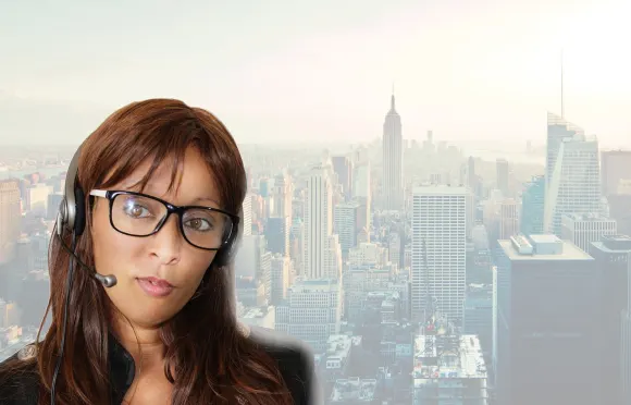 Grosvenor Kasino Tuki